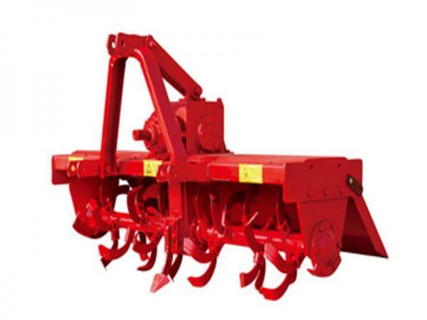 大華寶來(lái)1GQN-150旋耕機(jī)