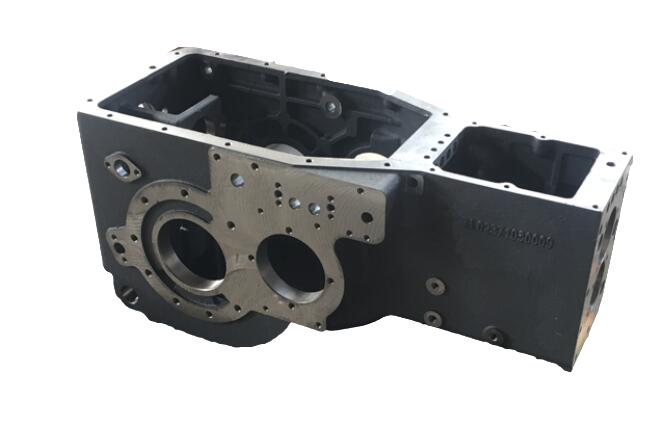 QQ截圖20190627175933