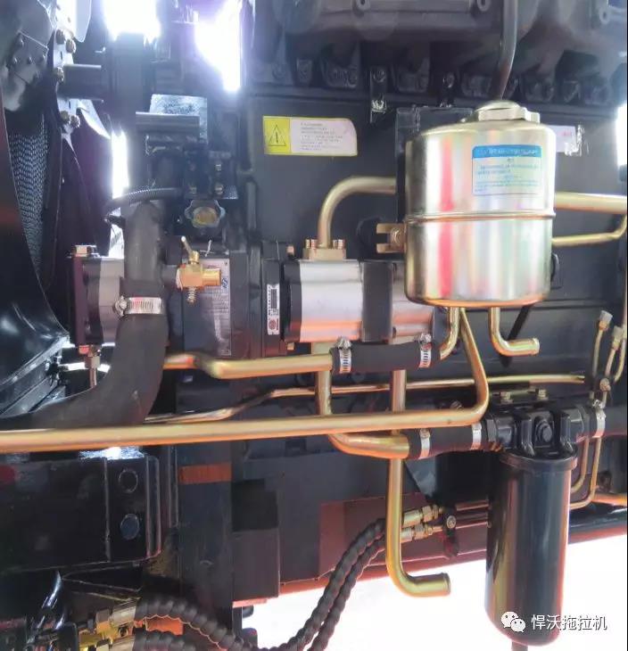 微信圖片_20190911141358 微信圖片_20190911141358.jpg