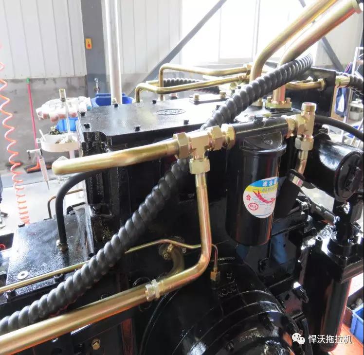 微信圖片_20190911141339 微信圖片_20190911141339.jpg