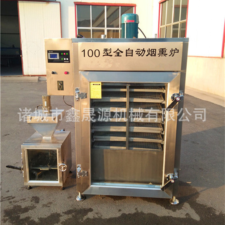 IMG20151218155951_副本