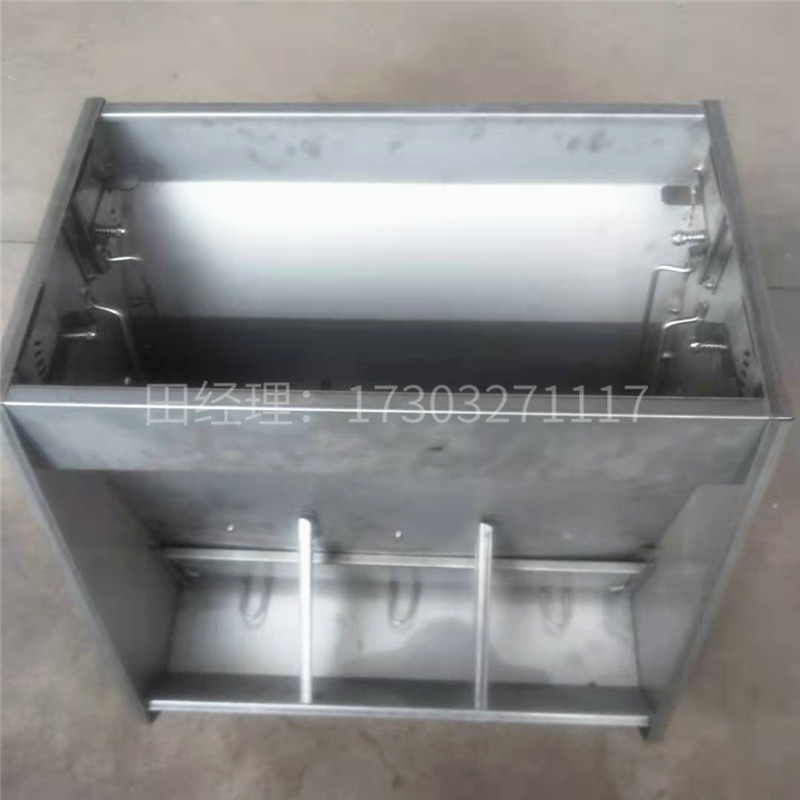 1ca8f5280cf1f02dd989c4d970161f