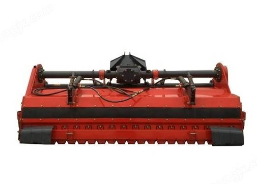 1JSM-220型埋茬起漿機(jī)