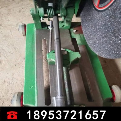 廠(chǎng)家供應(yīng)7.5kw砂輪切割機(jī) SQ500型材切割機(jī)現(xiàn)貨