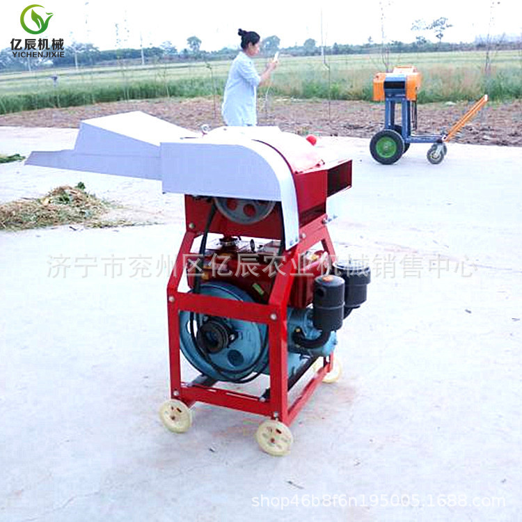 微信圖片_20190905091806