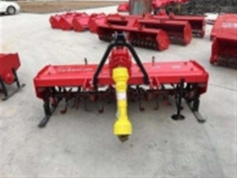 江藍(lán)1GQN-160旋耕機(jī)