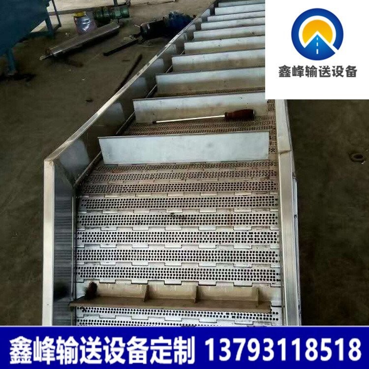 糧食輸送設備 皮帶輸送機 小型移動輸送機_鑫峰_輸送設備_生產供應