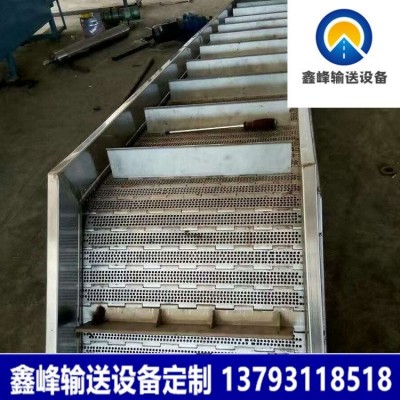 糧食輸送設備 皮帶輸送機 小型移動輸送機_鑫峰_輸送設備_生產供應