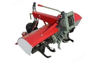 沭河1GS-90D旋耕機