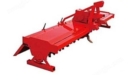 云港1GKN-180旋耕機
