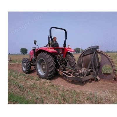 路沿石開溝機(jī)