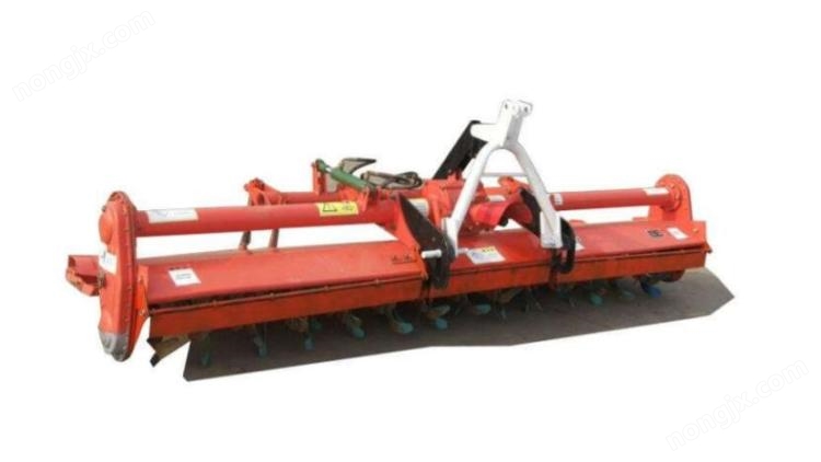 艷陽1JS-280埋茬起漿機