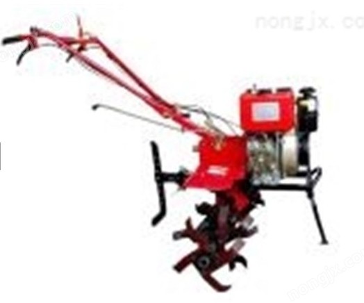 康朋1WG3.8-95FQ-D微耕機(jī)