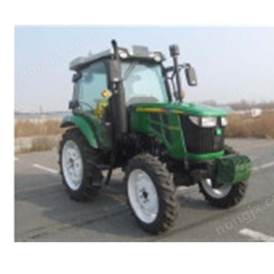 山東聯(lián)發(fā)野迪704-X輪式拖拉機(jī)