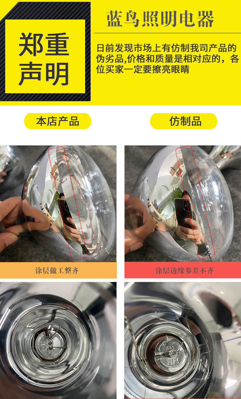 0e9d1600545c8552d9b90ed4582608