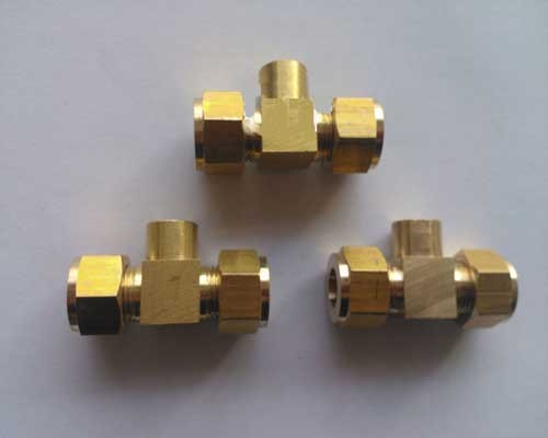 人造霧18直通單噴座