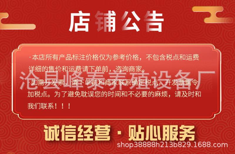 mmexport1631782110346