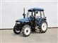 福田雷沃M654-AA1四輪驅動拖拉機