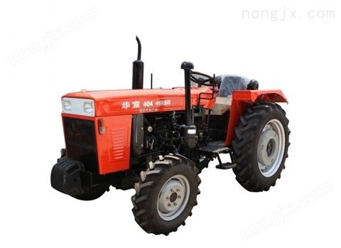 404直聯(lián)拖拉機