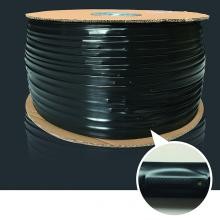 內(nèi)鑲貼片式滴灌帶 蔬菜水果大