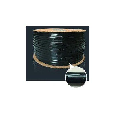 內鑲貼片式滴灌帶 蔬菜水果大