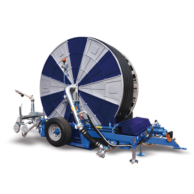 簡化管理，提升收益：水肥一體機為農場主帶來的便利與利潤