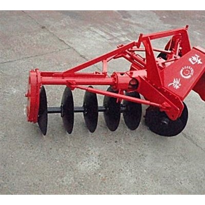 南旋1LYQZ-1026驅(qū)動圓盤犁