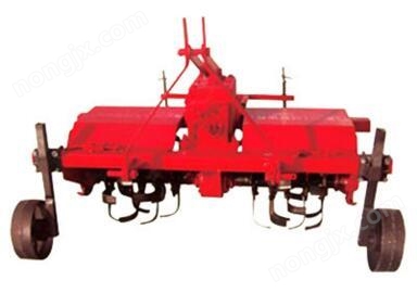 沂蒙瑞祥1GKN-350型滅茬機