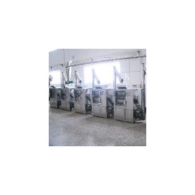 辣椒碎設(shè)備