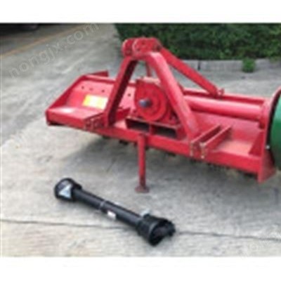安徽衛民4J-180型秸稈粉碎還田機