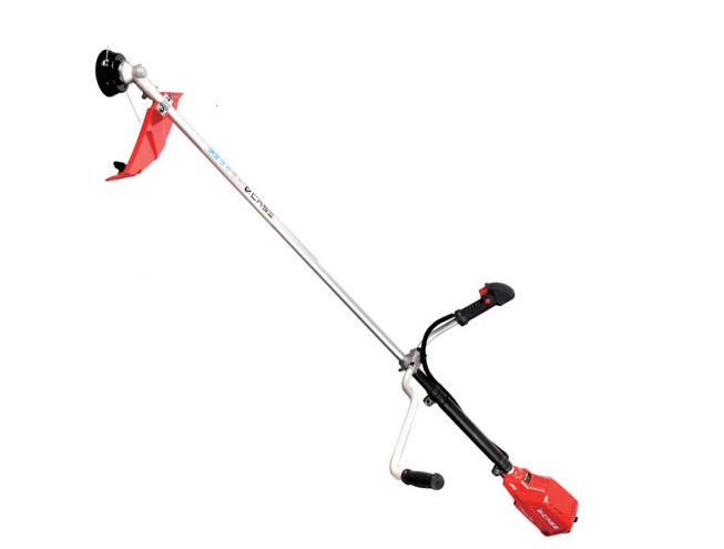 鋰電割灌機(E.E231)