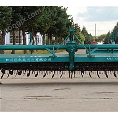 興1ZSN-210耕整機（水田）