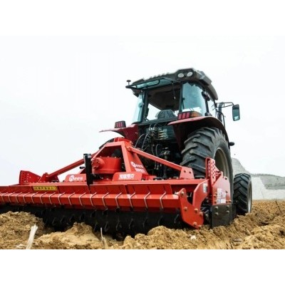 凱斯凱克1BQ-4.7驅(qū)動(dòng)耙