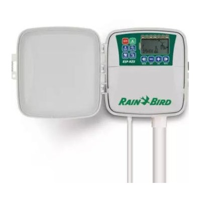 重慶智能灌溉、自動(dòng)灌溉、重慶花園灌溉（面議）