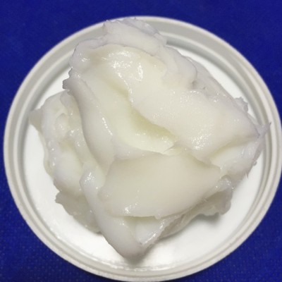 電觸點(diǎn)潤滑脂 開關(guān)導(dǎo)電膏