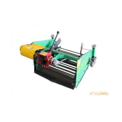 璞盛4US-80直聯(lián)式馬鈴薯收獲機(jī)（手扶用）