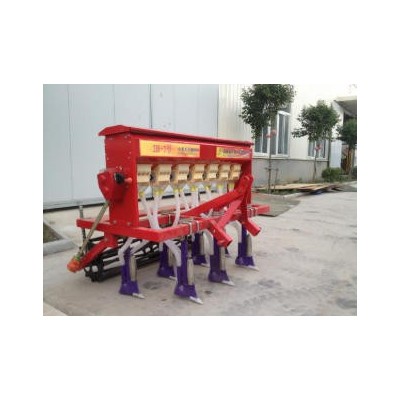 金皖/四季豐2B-7播種機 （面議）