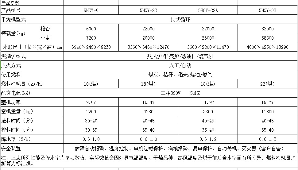 微信圖片_20180426105658 微信圖片_20180426105658.png