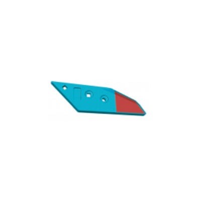 歐刃（EUROZAPPA）LK954-3364150RIP