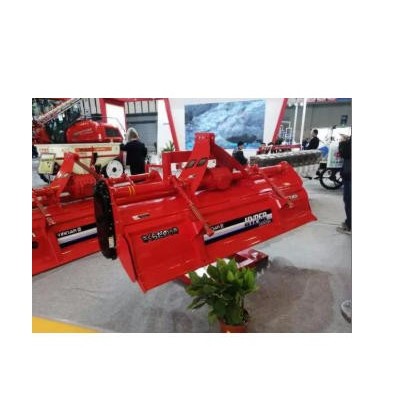 櫻田1JSL-320通軸邊傳旋耕機