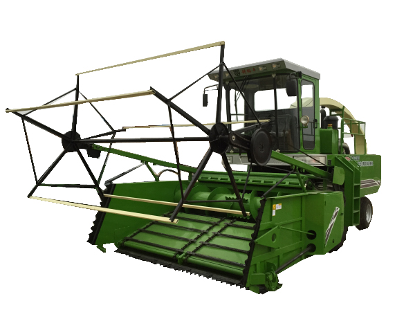 青飼料收獲機.jpg