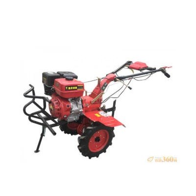 駿馬1WG-6.5-100A型微耕機(jī)（面議）