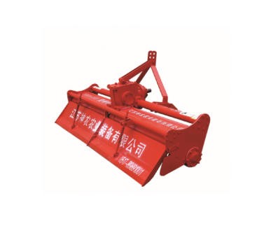 倉實(shí)1GKN-200旋耕機(jī)