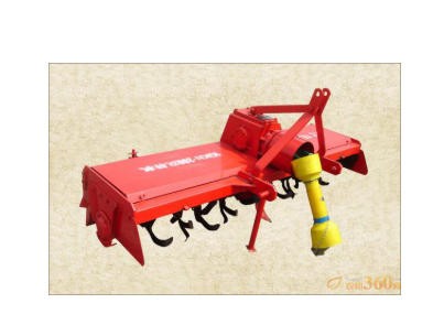 項氏1GQN-180旋耕機