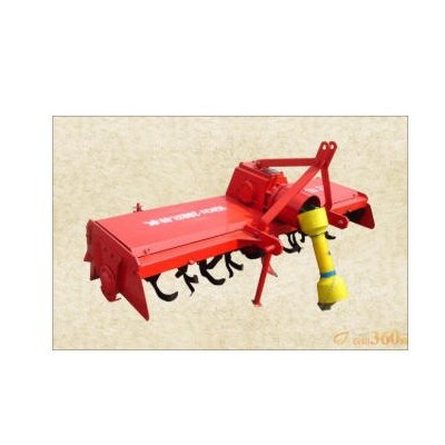 項氏1GQN-180旋耕機