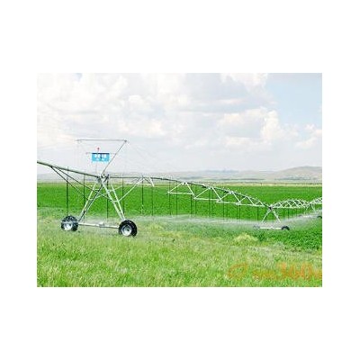 華雨中灌DYP-515電動(dòng)圓形噴灌機(jī)（面議）